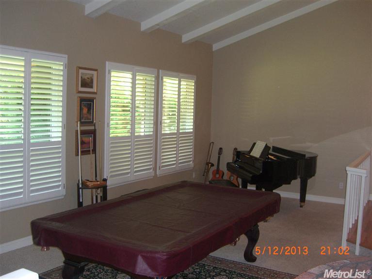 3317 Worthington Dr, Modesto, CA 95350 photo 4