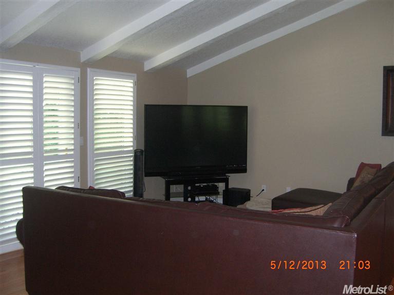 3317 Worthington Dr, Modesto, CA 95350 photo 7