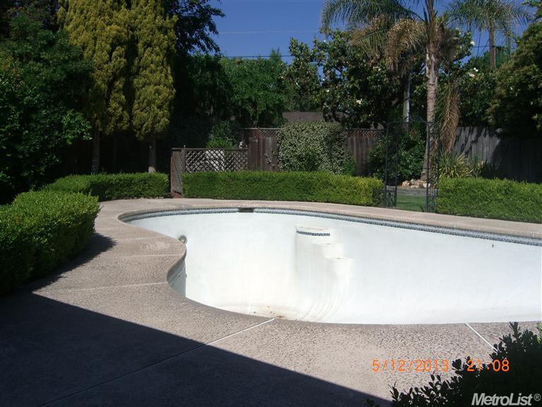 3317 Worthington Dr, Modesto, CA 95350 photo 19