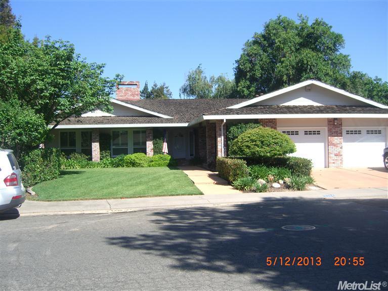 3317 Worthington Dr, Modesto, CA 95350 photo 1