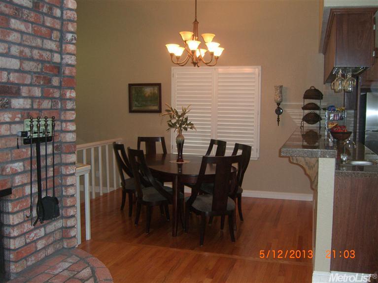 3317 Worthington Dr, Modesto, CA 95350 photo 6