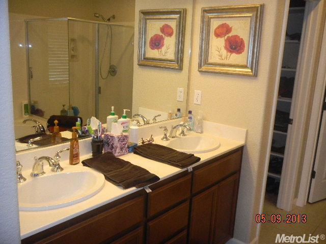 2028 Thomas Taylor Dr, Hughson, CA 95326 photo 15