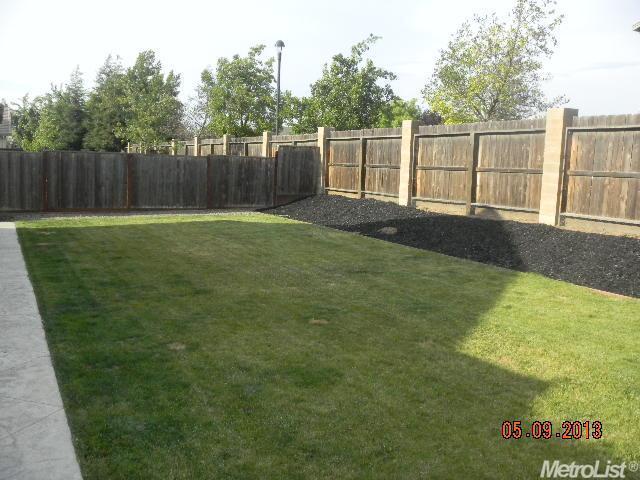 2028 Thomas Taylor Dr, Hughson, CA 95326 photo 19