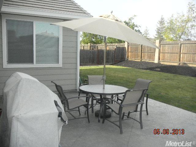 2028 Thomas Taylor Dr, Hughson, CA 95326 photo 18