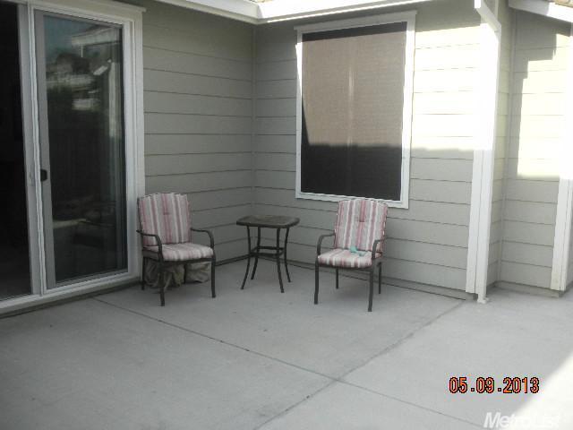 2028 Thomas Taylor Dr, Hughson, CA 95326 photo 17