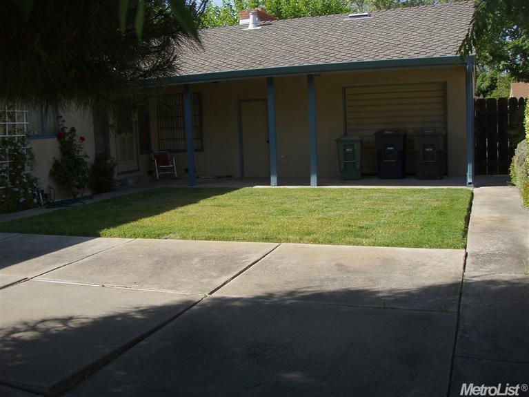 446 Hollywood Ave, Tracy, CA 95376 photo 12