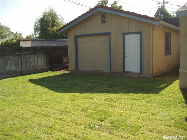 446 Hollywood Ave, Tracy, CA 95376 photo 13