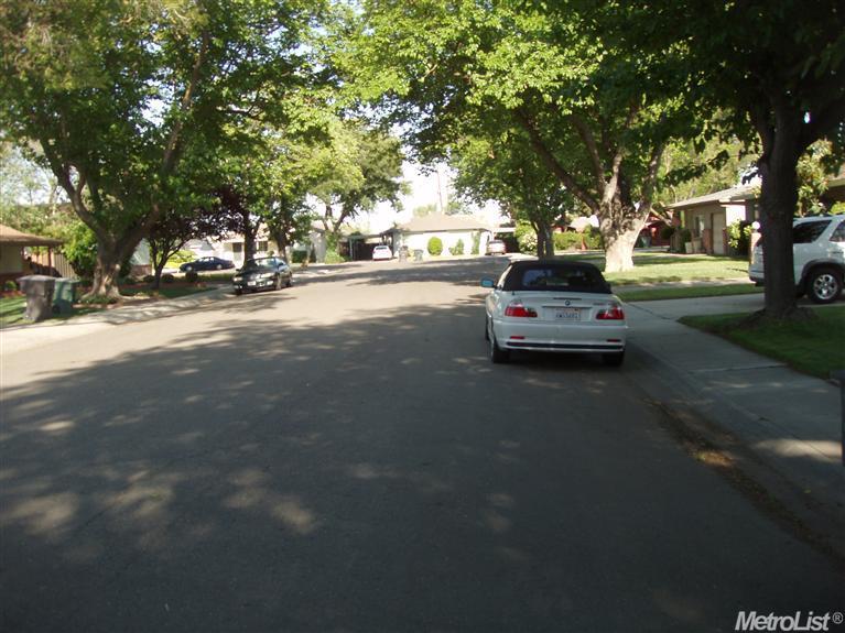 446 Hollywood Ave, Tracy, CA 95376 photo 3