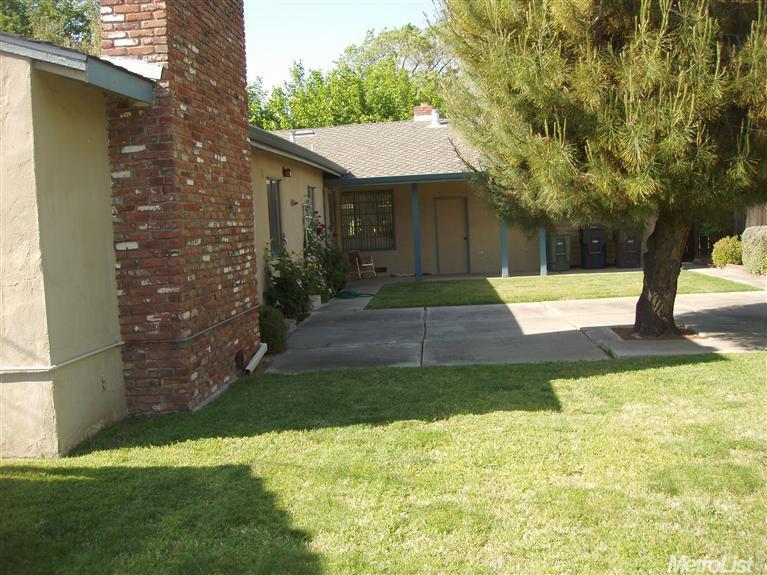 446 Hollywood Ave, Tracy, CA 95376 photo 15