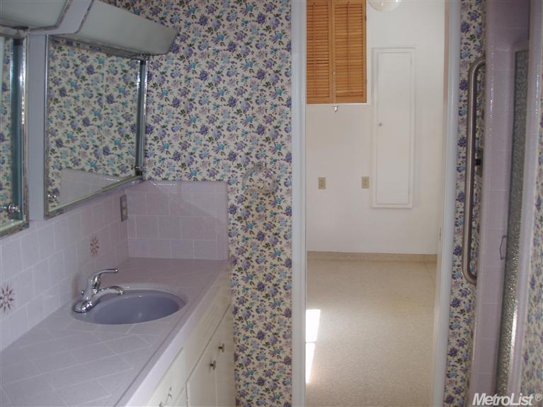 446 Hollywood Ave, Tracy, CA 95376 photo 10