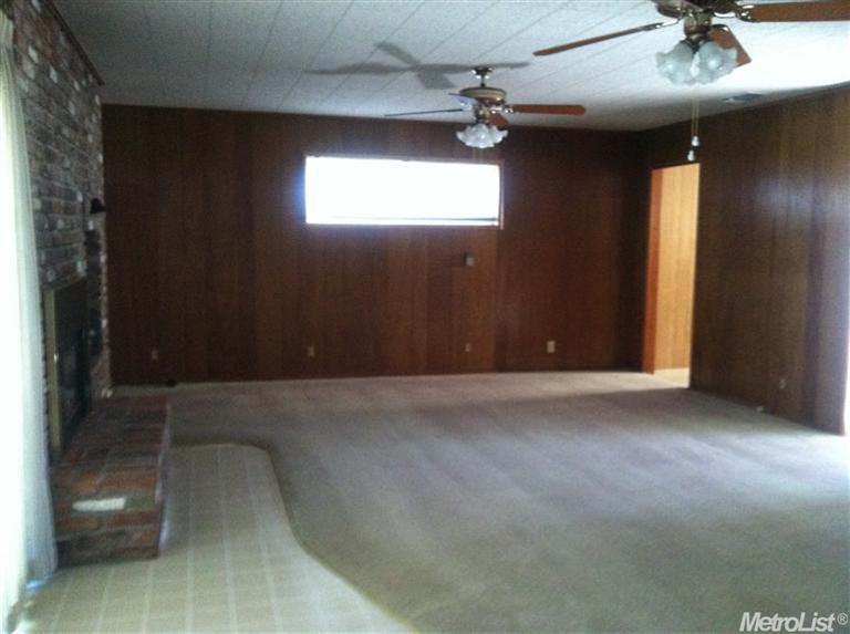 446 Hollywood Ave, Tracy, CA 95376 photo 6