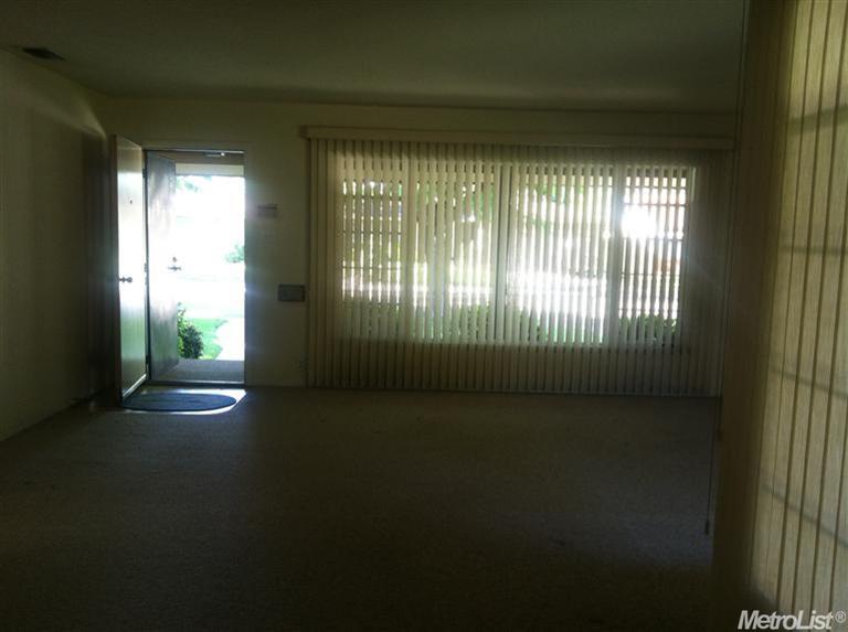 446 Hollywood Ave, Tracy, CA 95376 photo 4