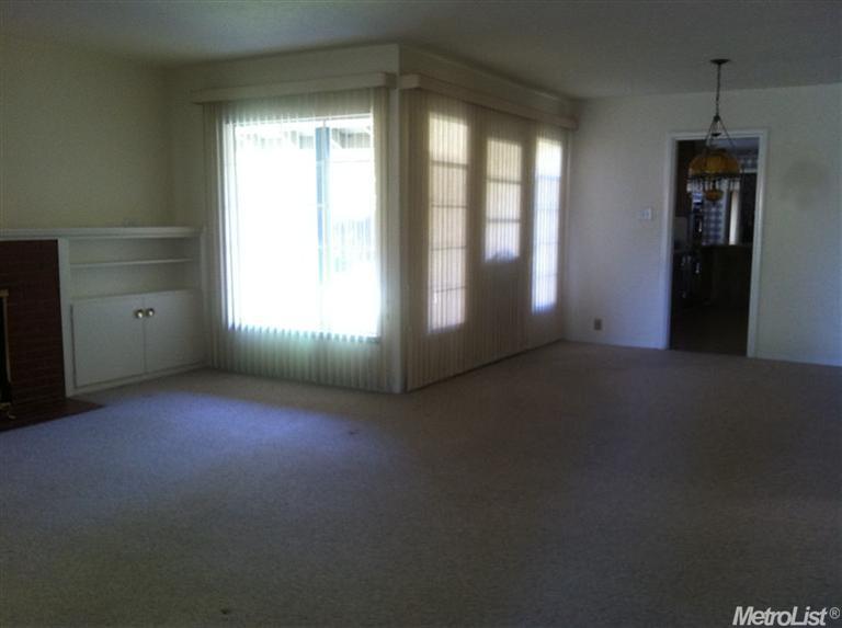 446 Hollywood Ave, Tracy, CA 95376 photo 5