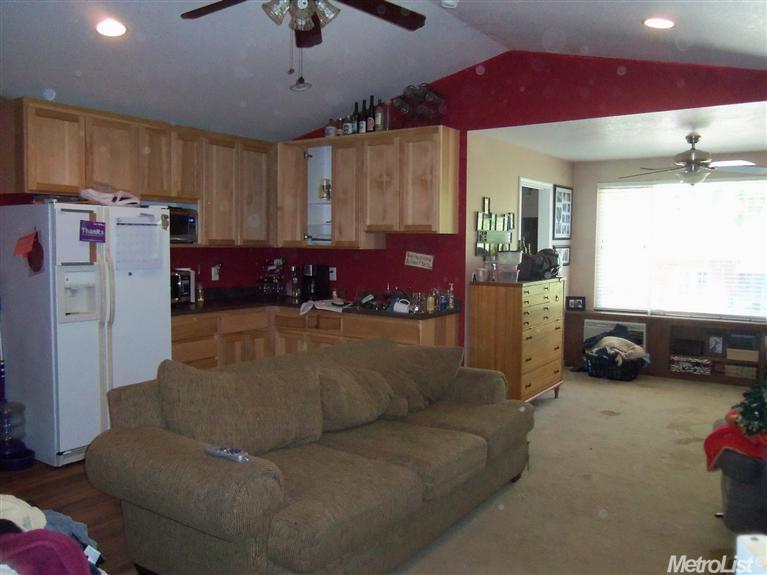 7590 Dick Cook Rd, Loomis, CA 95650 photo 19