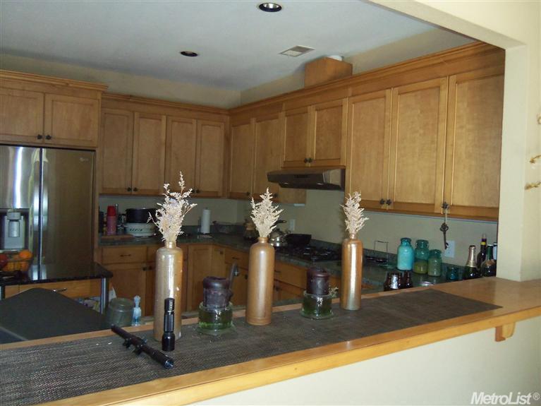 7590 Dick Cook Rd, Loomis, CA 95650 photo 2