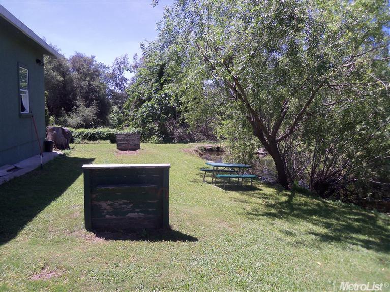 7590 Dick Cook Rd, Loomis, CA 95650 photo 16