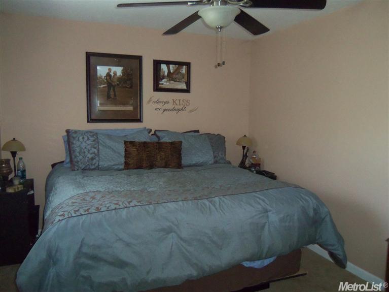 7590 Dick Cook Rd, Loomis, CA 95650 photo 17