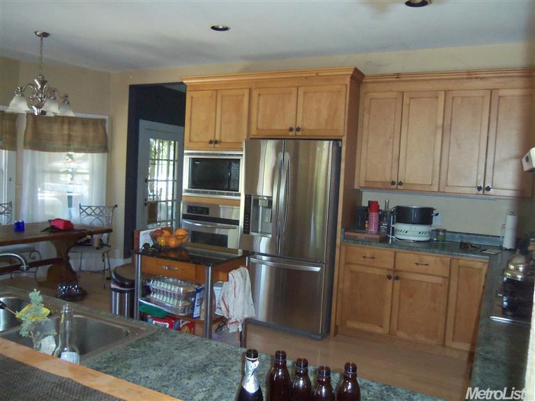 7590 Dick Cook Rd, Loomis, CA 95650 photo 3