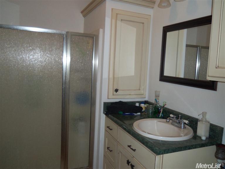 7590 Dick Cook Rd, Loomis, CA 95650 photo 6