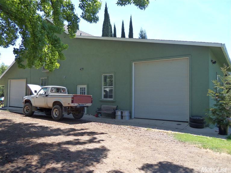 7590 Dick Cook Rd, Loomis, CA 95650 photo 8