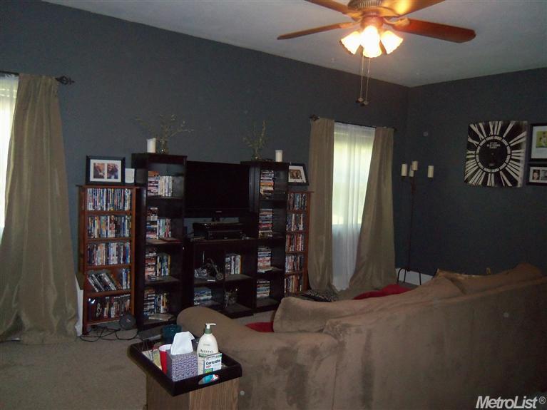 7590 Dick Cook Rd, Loomis, CA 95650 photo 5