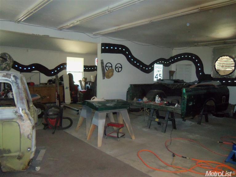 7590 Dick Cook Rd, Loomis, CA 95650 photo 9