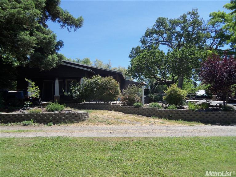 7590 Dick Cook Rd, Loomis, CA 95650 photo 1