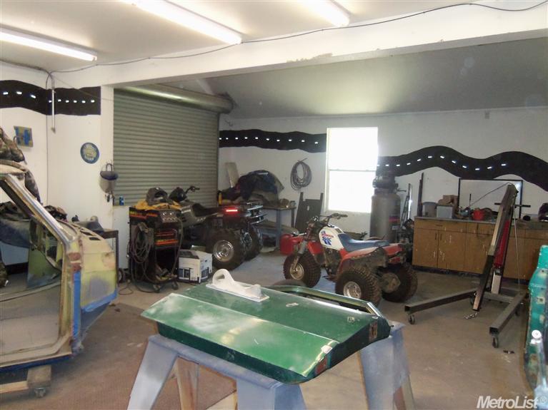 7590 Dick Cook Rd, Loomis, CA 95650 photo 10