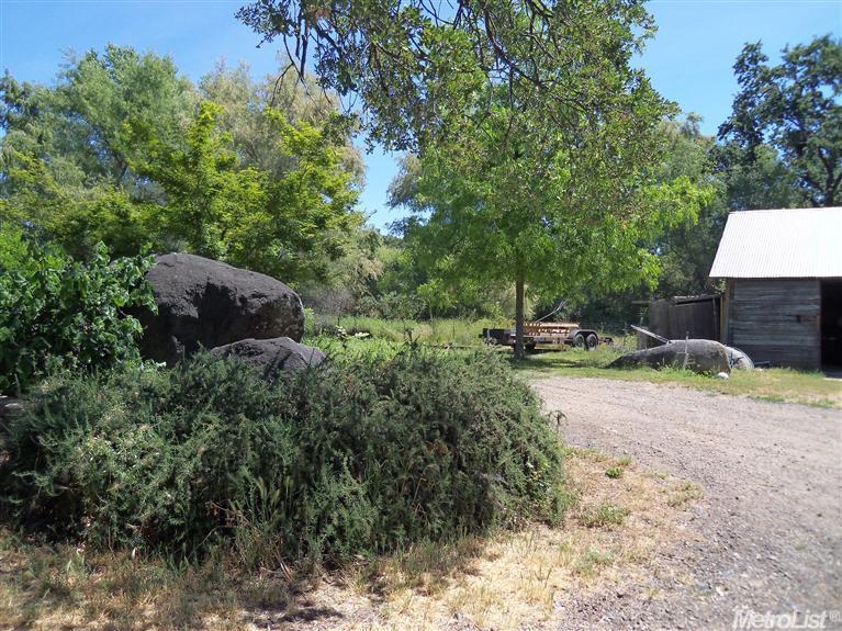 7590 Dick Cook Rd, Loomis, CA 95650 photo 14