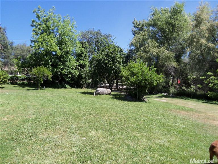 7590 Dick Cook Rd, Loomis, CA 95650 photo 15