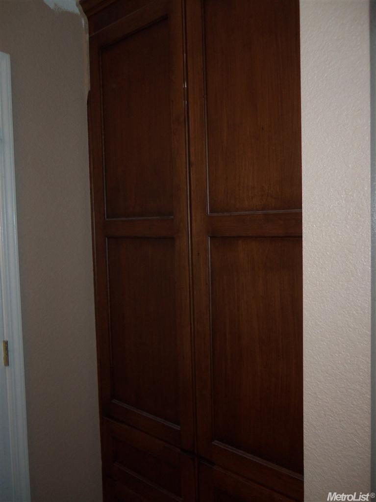 7590 Dick Cook Rd, Loomis, CA 95650 photo 18