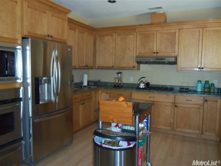 7590 Dick Cook Rd, Loomis, CA 95650 photo 4