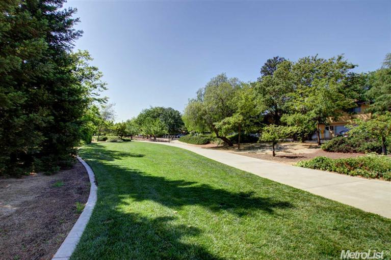 1718 Fremont Ct #4, Davis, CA 95618 photo 18