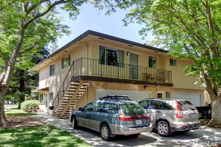 1718 Fremont Ct #4, Davis, CA 95618 photo 25