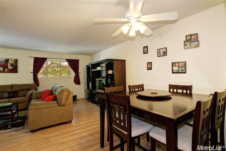1718 Fremont Ct #4, Davis, CA 95618 photo 8