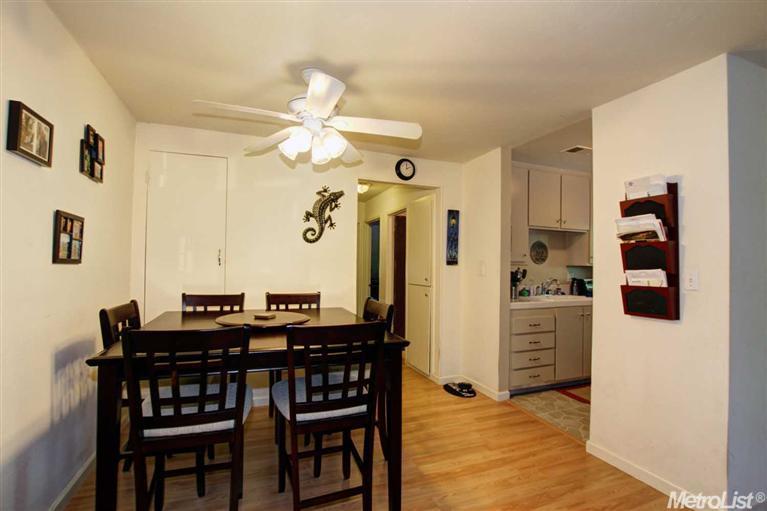 1718 Fremont Ct #4, Davis, CA 95618 photo 9