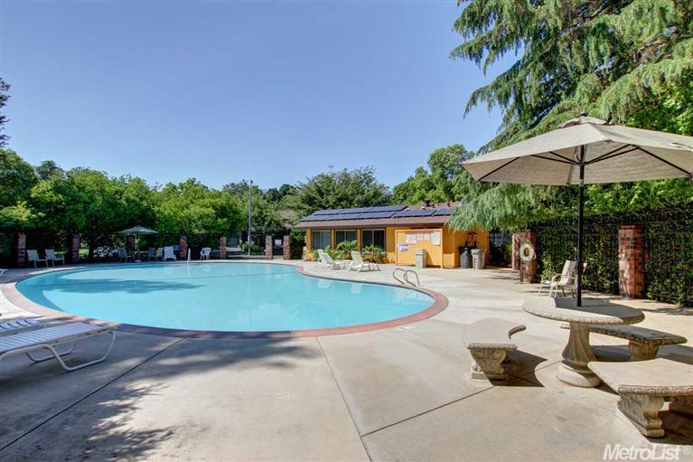 1718 Fremont Ct #4, Davis, CA 95618 photo 17