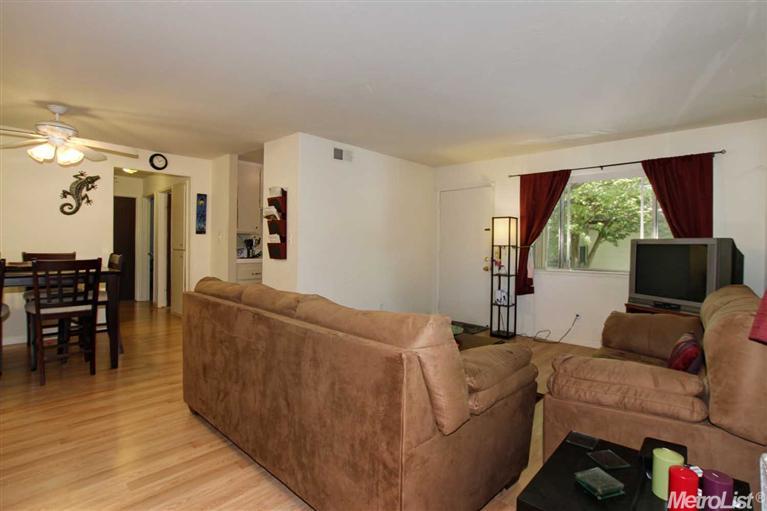1718 Fremont Ct #4, Davis, CA 95618 photo 5