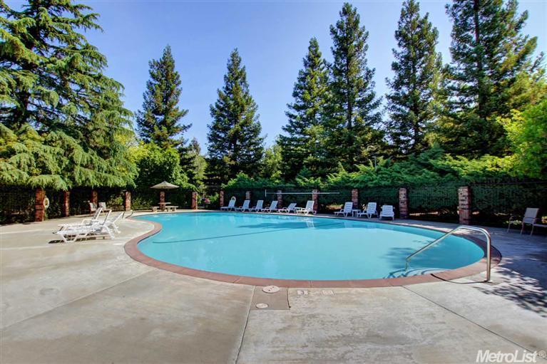 1718 Fremont Ct #4, Davis, CA 95618 photo 16