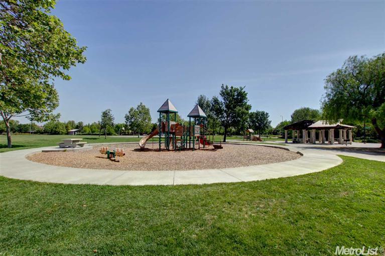 1718 Fremont Ct #4, Davis, CA 95618 photo 22