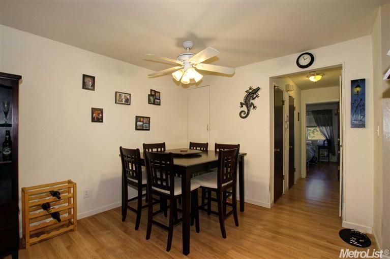 1718 Fremont Ct #4, Davis, CA 95618 photo 7