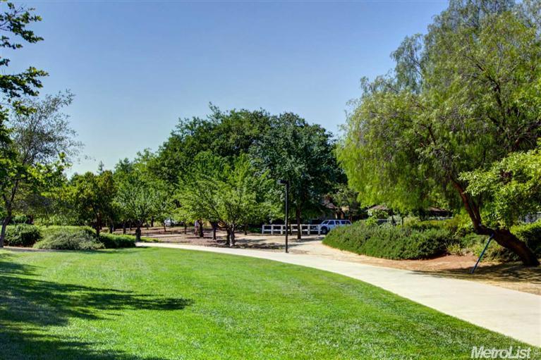 1718 Fremont Ct #4, Davis, CA 95618 photo 19