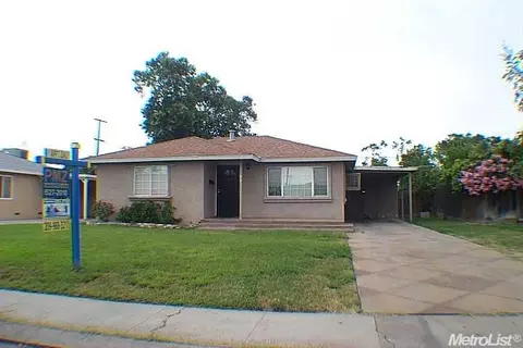 205 Kavanagh Ave, Modesto, CA 95350 photo 1