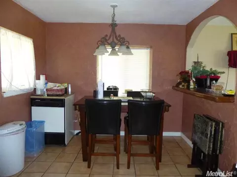 205 Kavanagh Ave, Modesto, CA 95350 photo 7