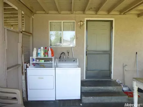 205 Kavanagh Ave, Modesto, CA 95350 photo 11