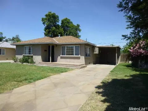 205 Kavanagh Ave, Modesto, CA 95350 photo 3