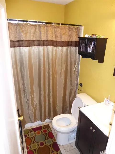 205 Kavanagh Ave, Modesto, CA 95350 photo 10