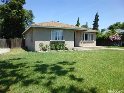 205 Kavanagh Ave, Modesto, CA 95350 photo 4