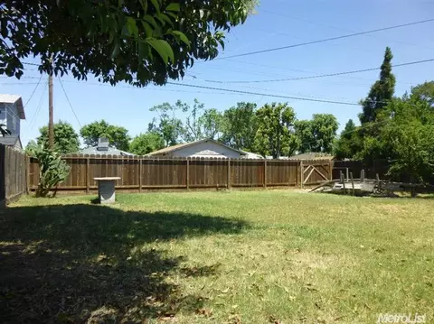 205 Kavanagh Ave, Modesto, CA 95350 photo 14