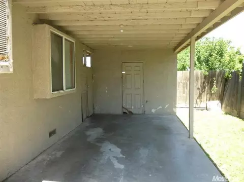 205 Kavanagh Ave, Modesto, CA 95350 photo 12